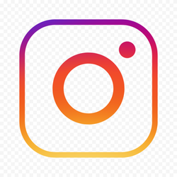 Instagram Ads Logo