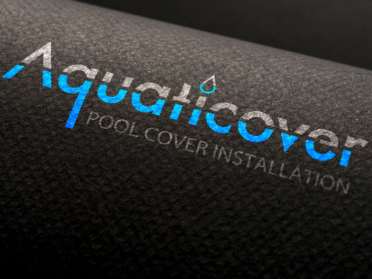 Aquaticover Logo