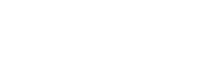 Ross Memorial Hospital