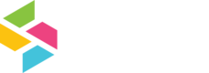 SetPro