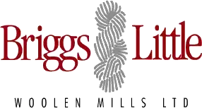 Aberdeen Wool Company