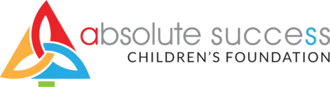 Absolute Success Children's Foundation