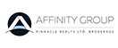 Affinity Group