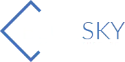 Blue Sky Architecture