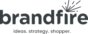 Brandfire Marketing Group