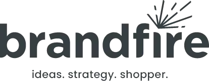 Brandfire Marketing Group
