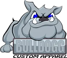Bulldogg Custom Apparel