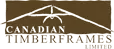 Canadian Timberframes