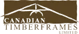 Canadian Timberframes