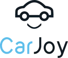 Car Joy