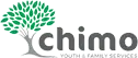 Chimo Youth Services