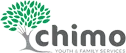 Chimo Youth Services