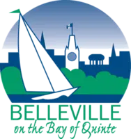City of Belleville