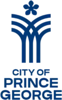 City of Prince George