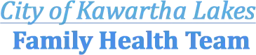 CKL Family Health Team