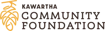 Community Foundation Kawartha Lakes