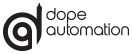 Dope Automation