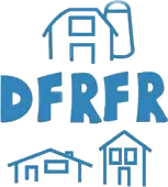 Durham Farm and Rural Family Resources