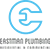 Eastman Plumbing