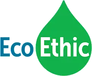 Eco Ethic