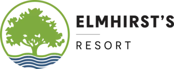 Elmhirst's Resort