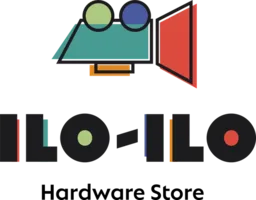 ILO-ILO Hardware