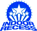 Indoor Recess Inc