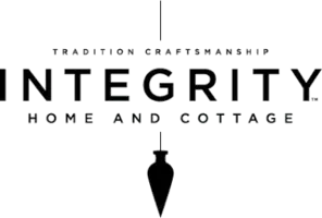 Integrity Home and Cottage
