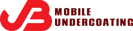 JB Mobile Undercoating