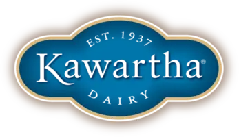 Kawartha Dairy