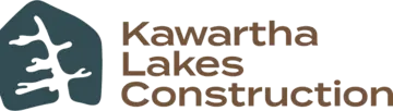 Kawartha Lakes Construction