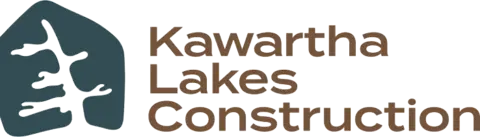 Kawartha Lakes Construction