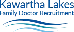 Kawartha Lakes Health Care Initiative
