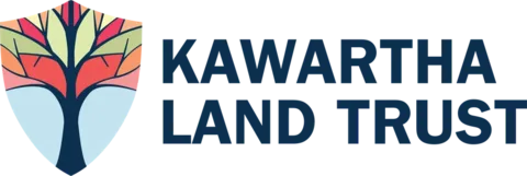 Kawartha Land Trust