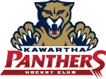 Kawartha Panthers