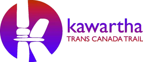 Kawartha Trans Canada Trail