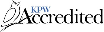 KPW Private Wealth