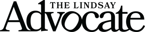 The Lindsay Advocate