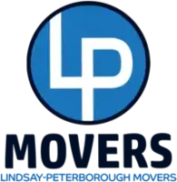 Lindsay Movers and Storage