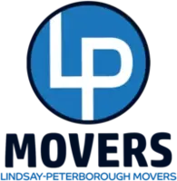 LP Movers