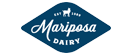 Mariposa Dairy