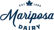 Mariposa Dairy