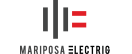 Mariposa Electric