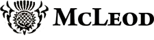 McLeod Barristers and Solicitors