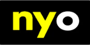 Neil Young Optical