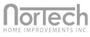 Nortech Windows