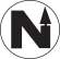 Northern Casket