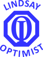Optimist Club of Lindsay