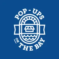 Pop-Ups in the Bay