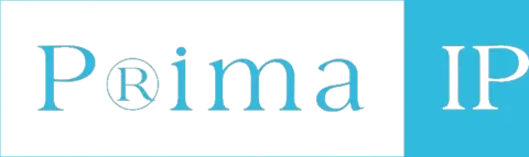 Prima IP